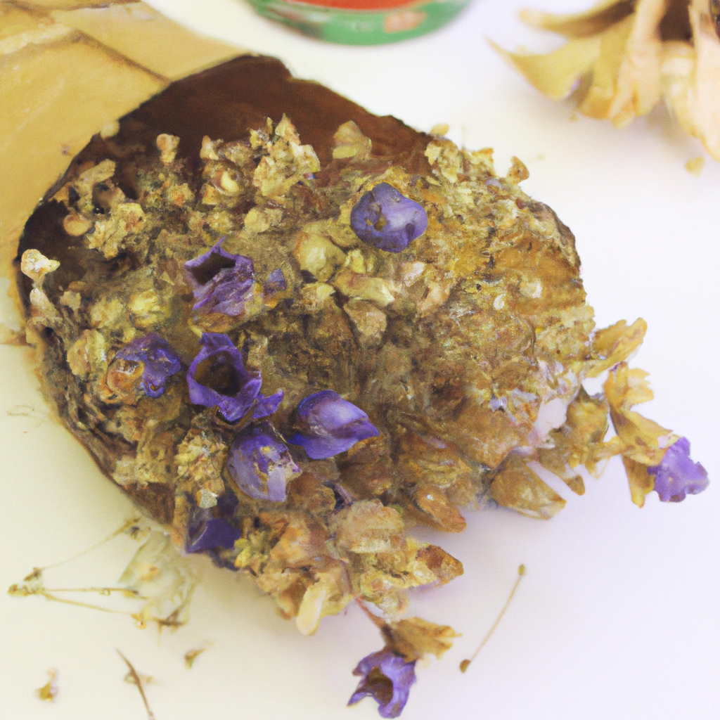 ¿Cómo conservar las flores para que duren más?