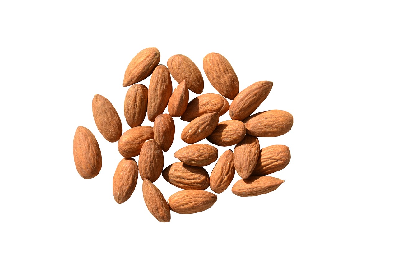 ¿Qué provoca la falta de nutrientes?