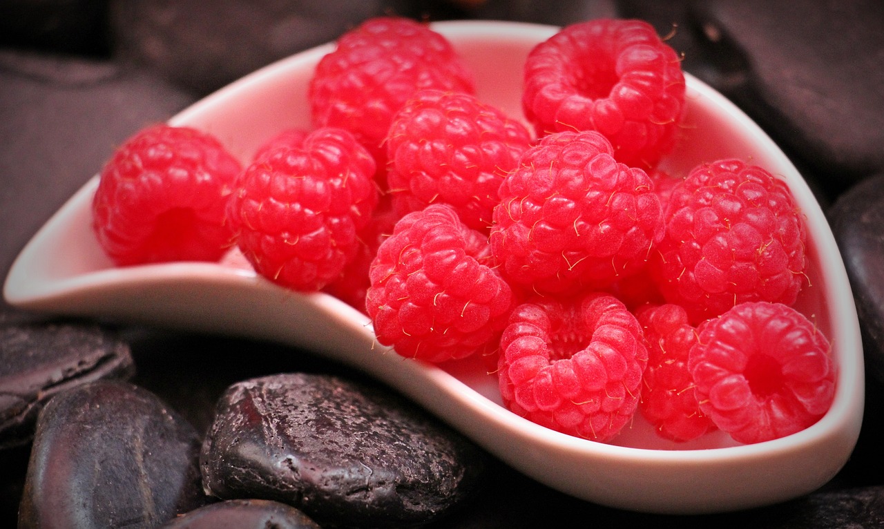 ¿Cuáles son los árboles que no dan frutos?