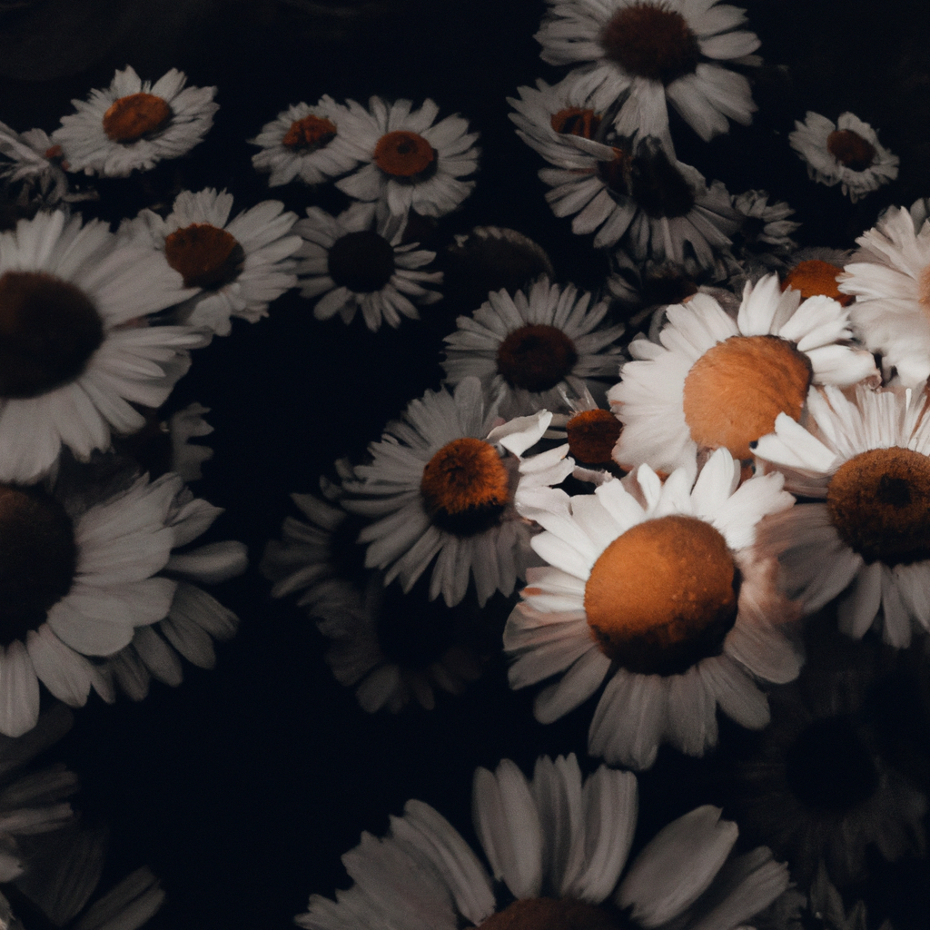 ¿Cuándo es el mejor momento para plantar flores?