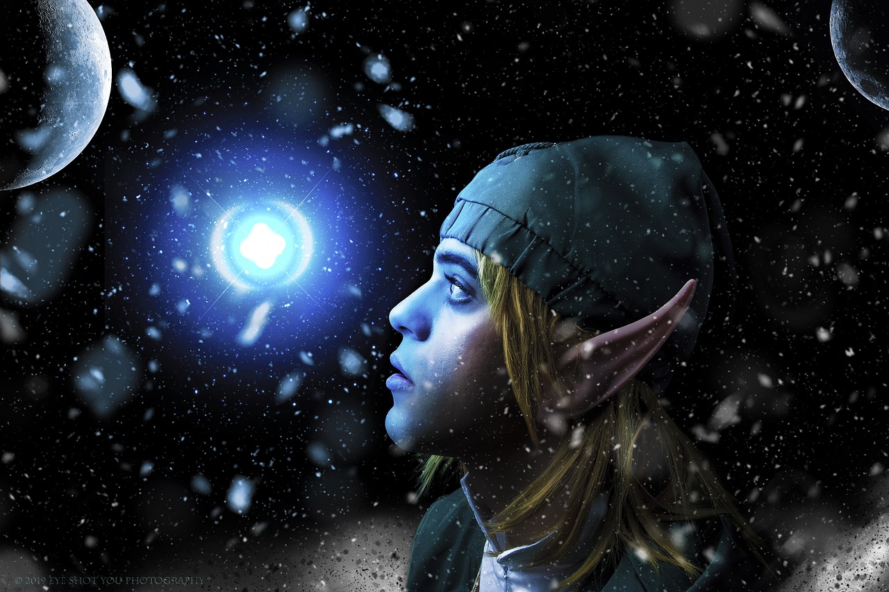¿Dónde puedo conseguir frambuesas en Zelda?