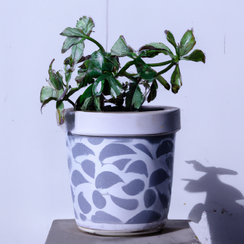 ¿Qué plantas se pueden cultivar en interior?