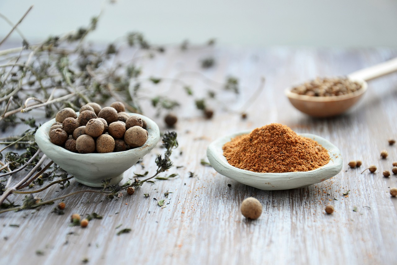 ¿Cómo acabar con las moscas de las plantas?