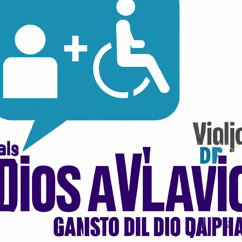 ¿Cómo diferenciar oídio y mildiu?