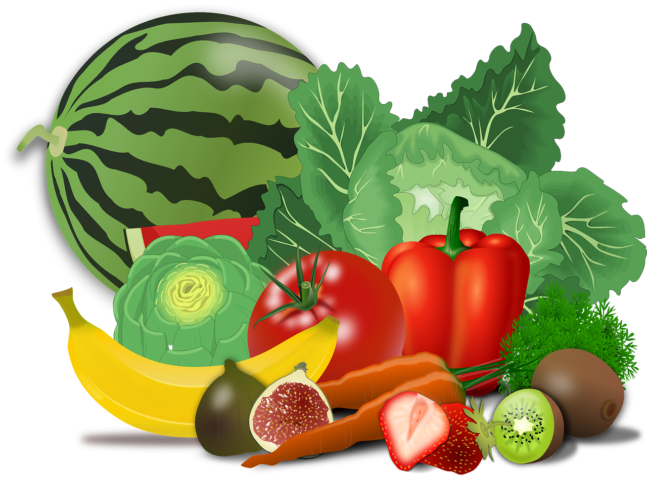 ¿Cómo se llama la fruta que parece moco?