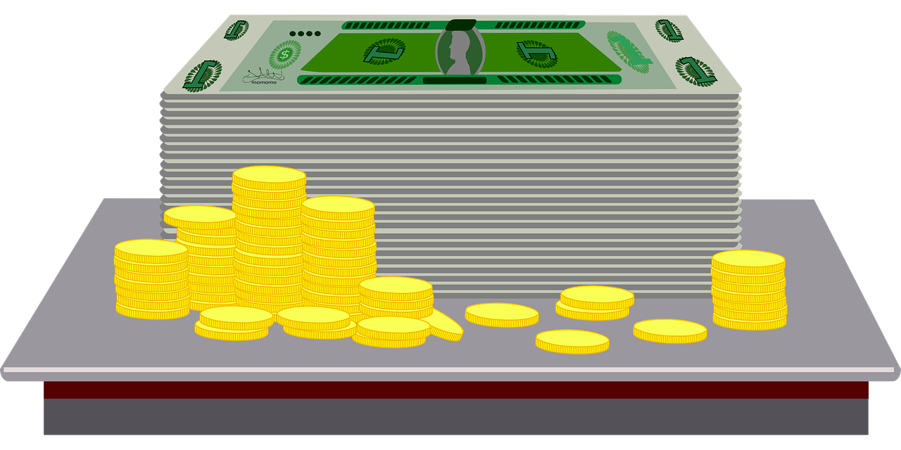 ¿Qué beneficios tiene consumir hierbabuena?