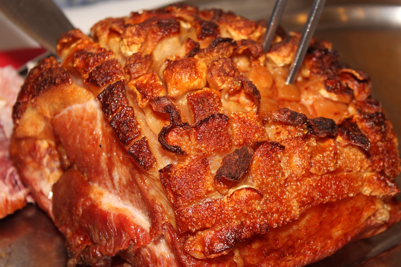 ¿Qué es lo más efectivo para la cochinilla?