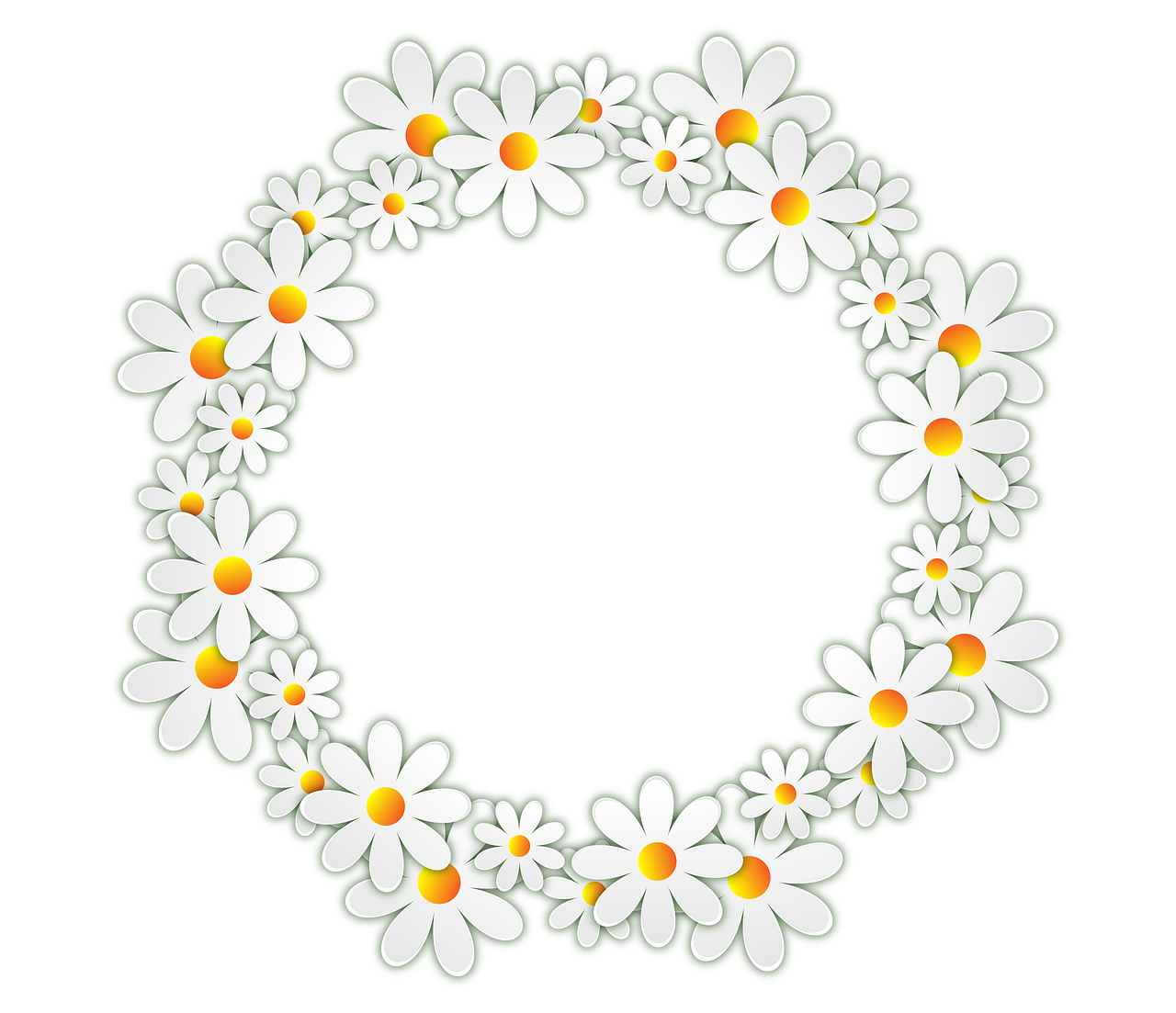 ¿Cuáles son las flores del mes de marzo?
