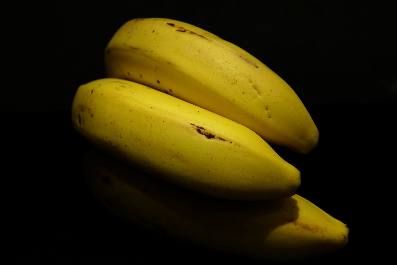 ¿Qué pasa si hay exceso de potasio en la planta?