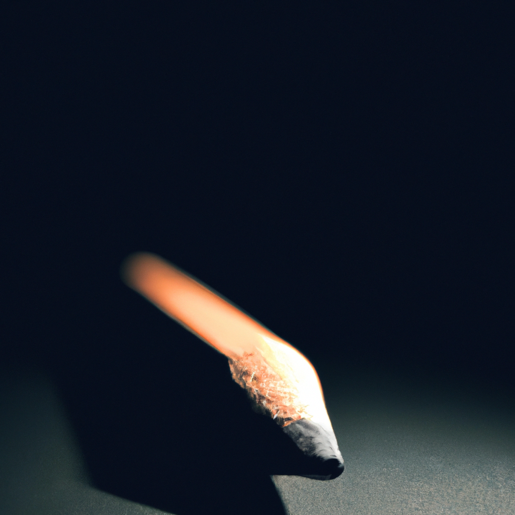 ¿Qué son los estolones y ejemplos?