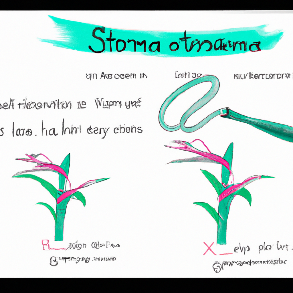 ¿Cómo cuidar la Stromanthe?