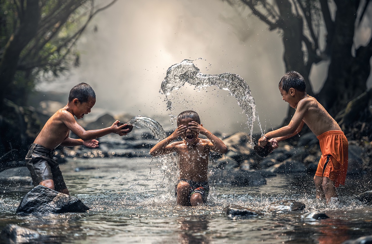 ¿Cómo saber si mi potus necesita agua?