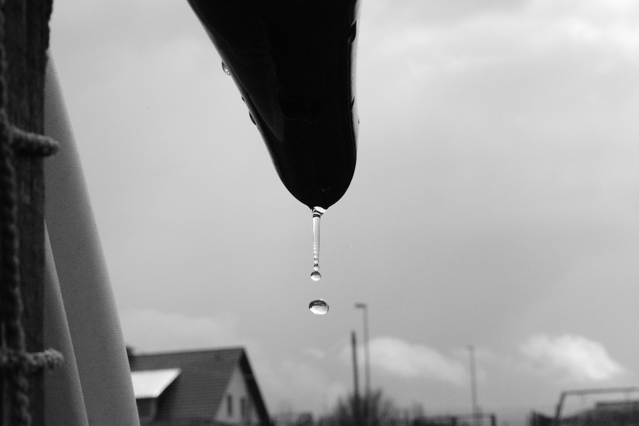 ¿Cuál es la dureza del agua destilada?