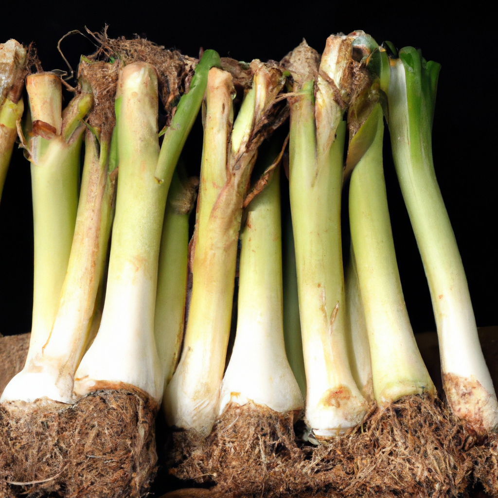 ¿Cuándo es la temporada de calçots?