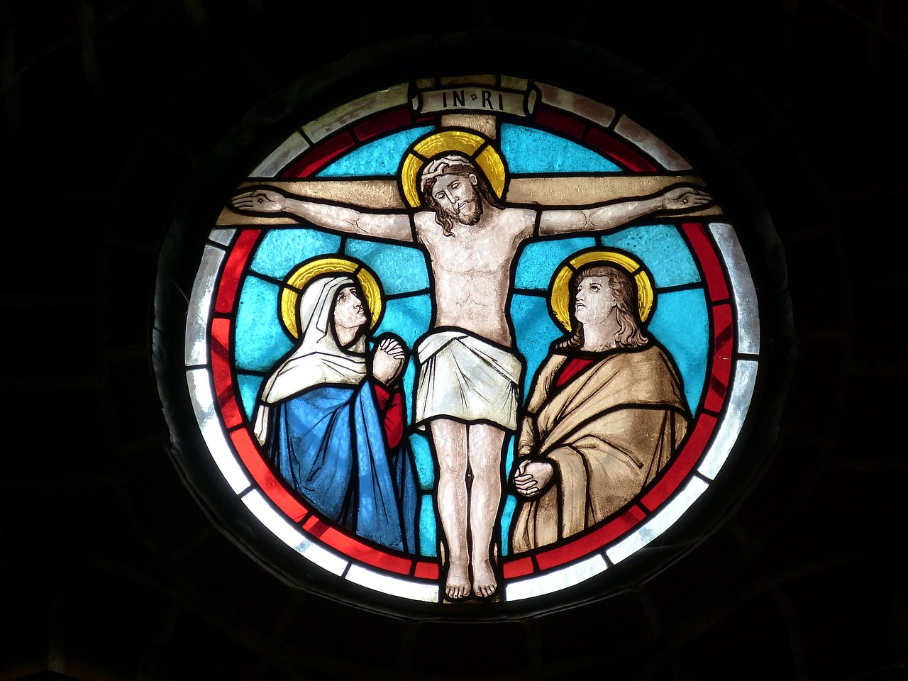 ¿Qué significa la flor de corona de cristo?