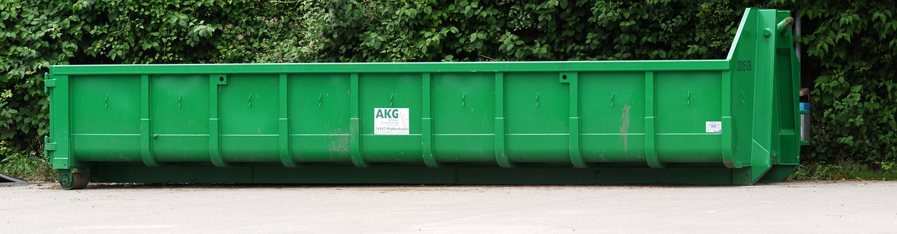¿Cuáles son los tipos de abono orgánico?