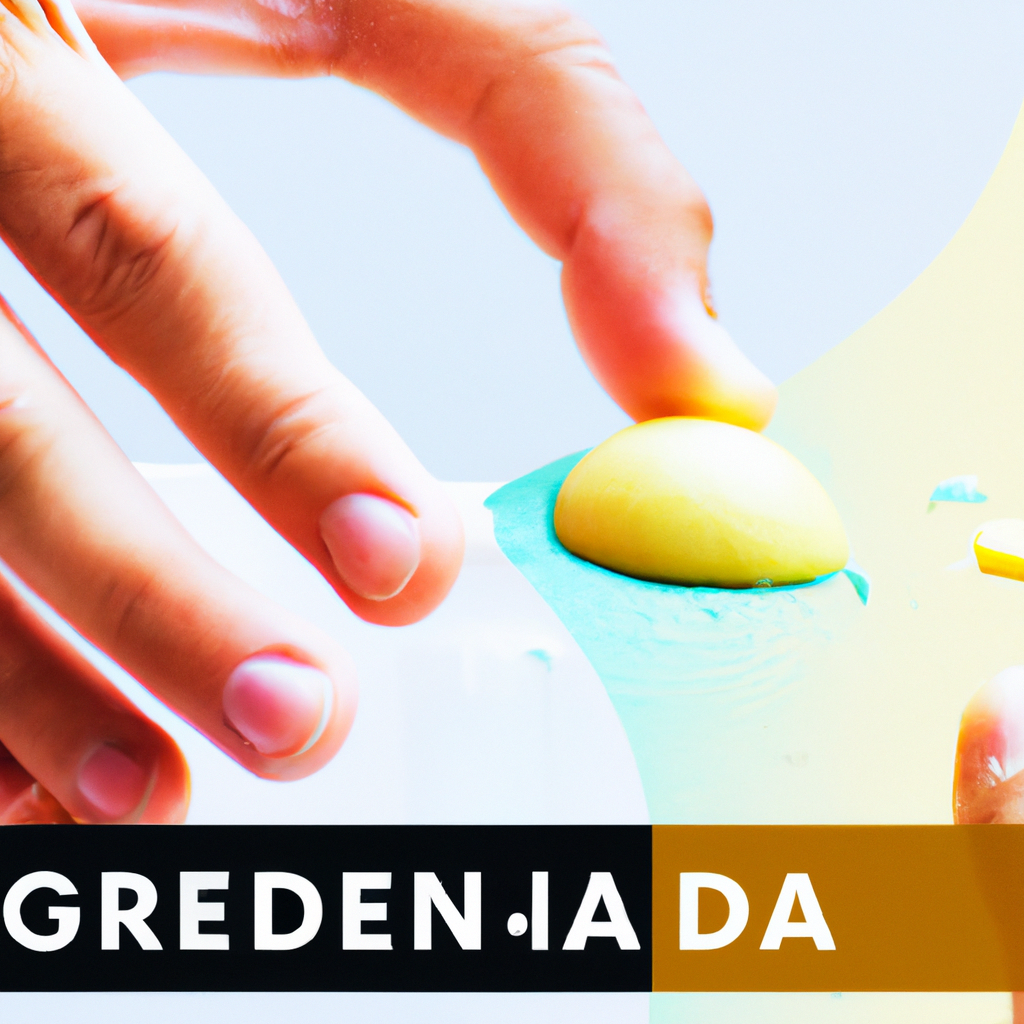 ¿Dónde se colocan las palmas benditas?