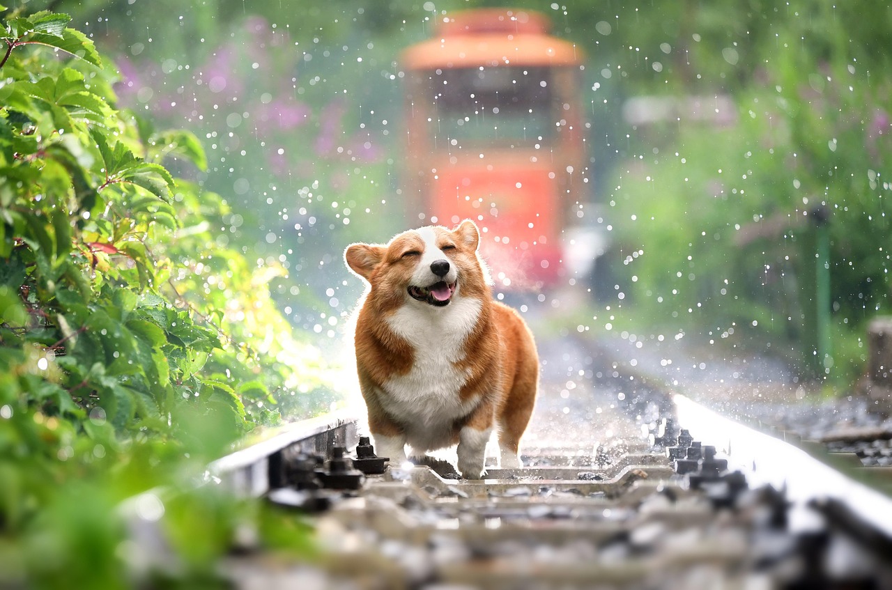 ¿Qué caracoles se pueden tener de mascota?
