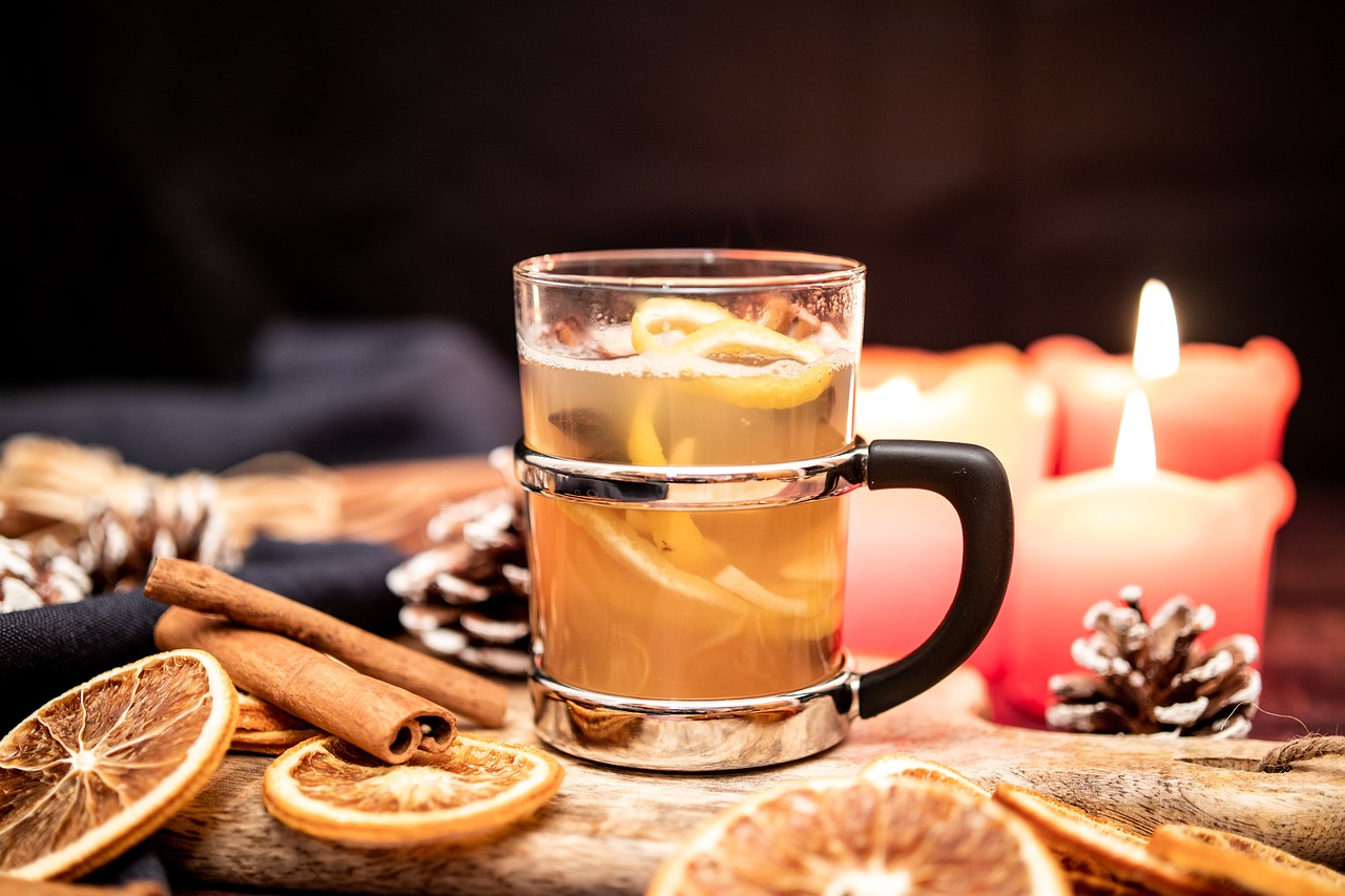 ¿Cuál es el fruto de la sidra?