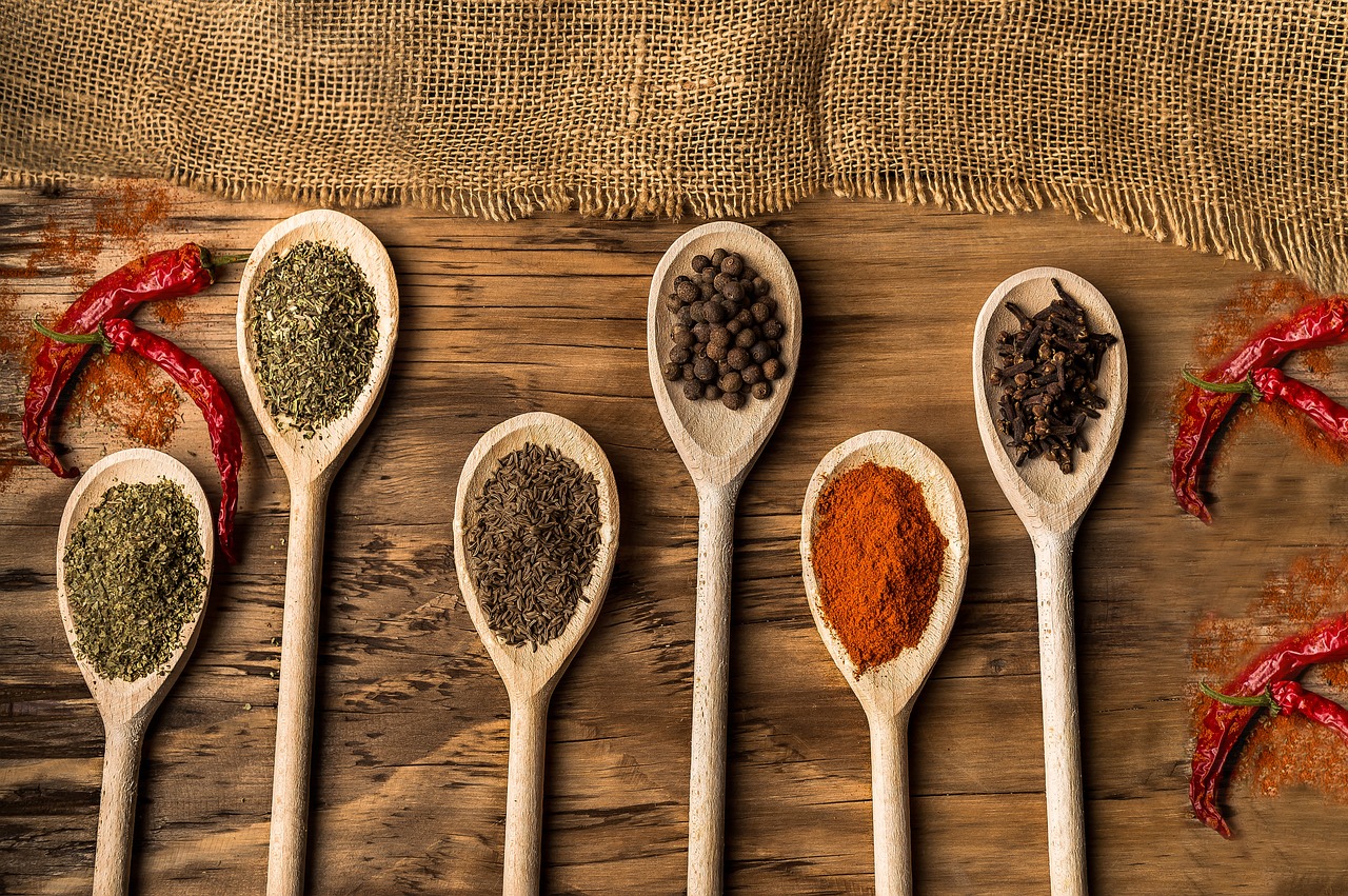 ¿Qué sabor tiene el caqui?