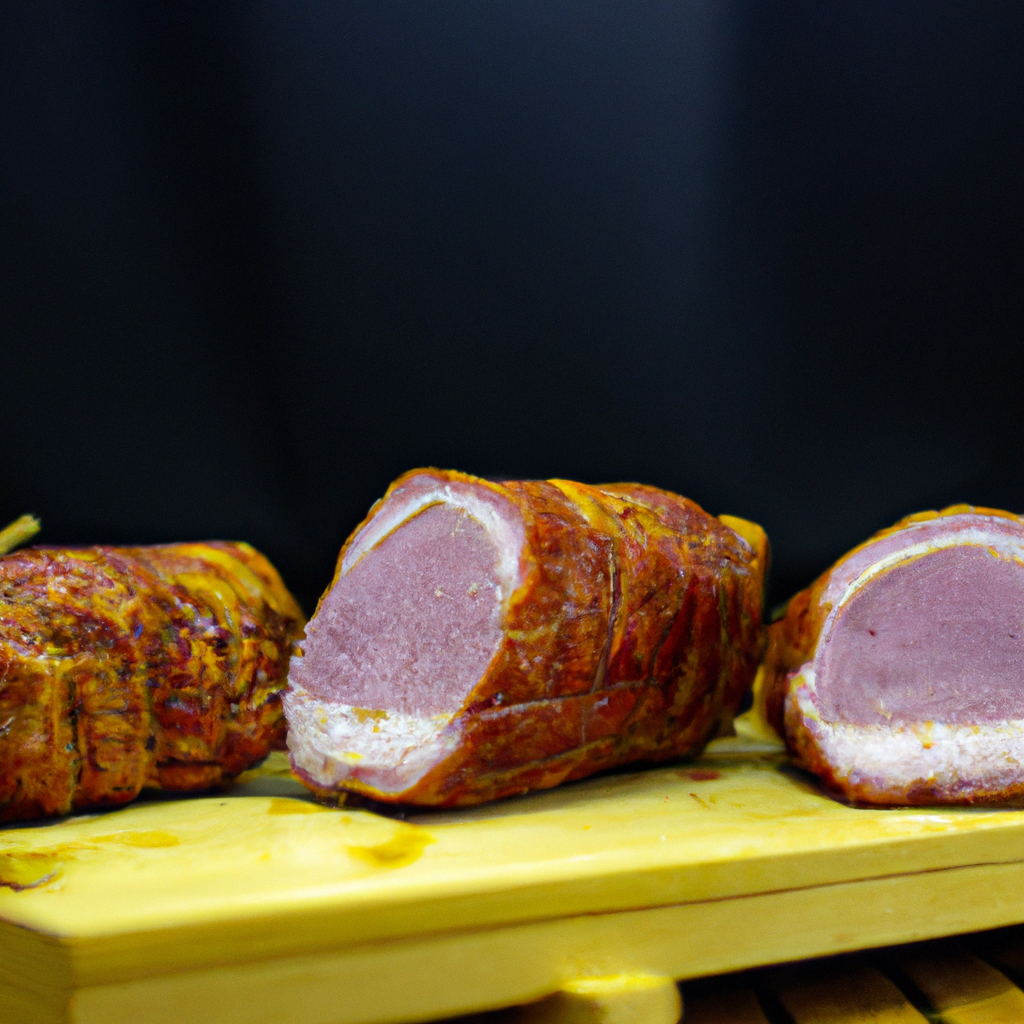 ¿Qué se puede comer en la dieta carnívora?