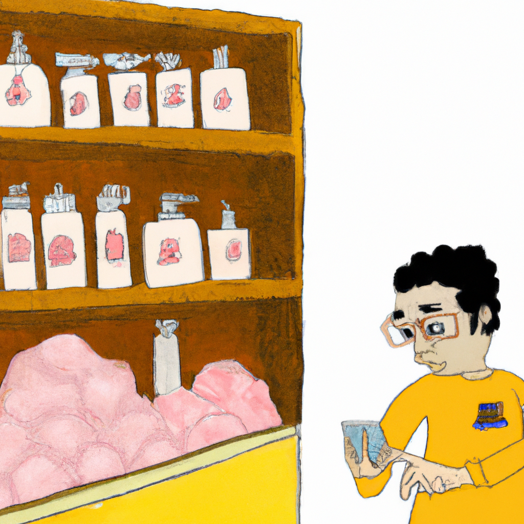 ¿Dónde se puede conseguir jabón potásico?