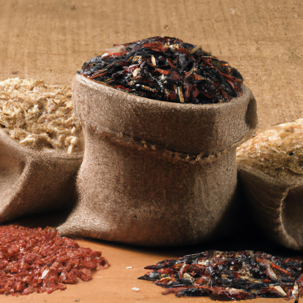 ¿Qué beneficios tiene el Caujil?