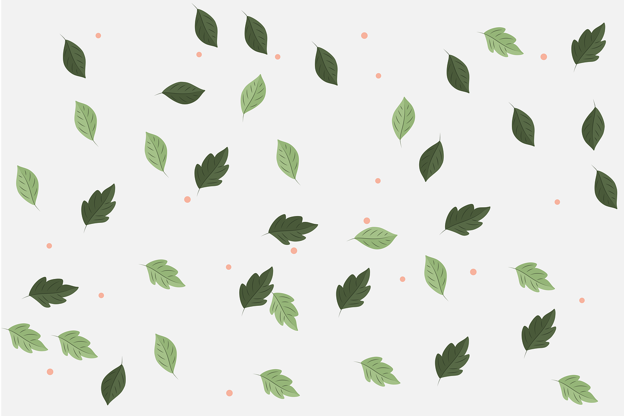 ¿Qué es un árbol en botánica?
