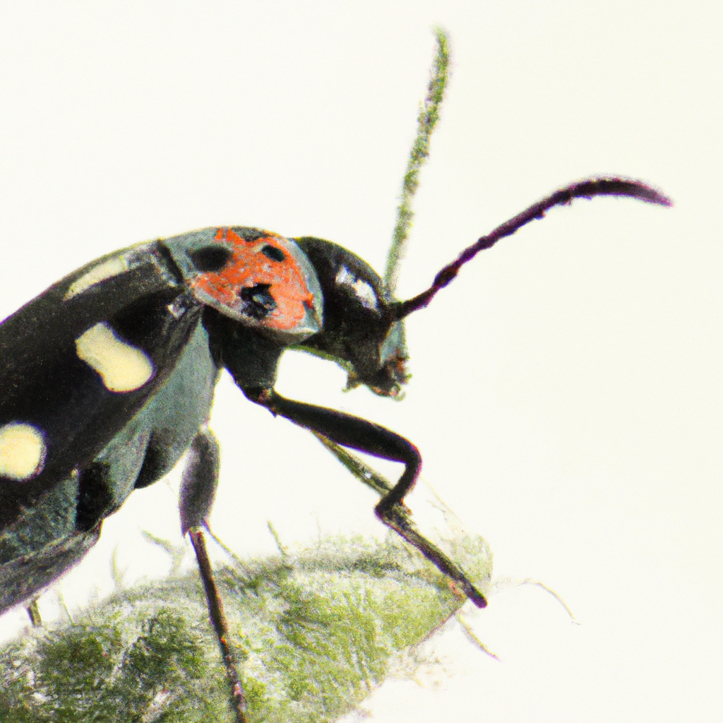 ¿Qué son los insecticidas biológicos?