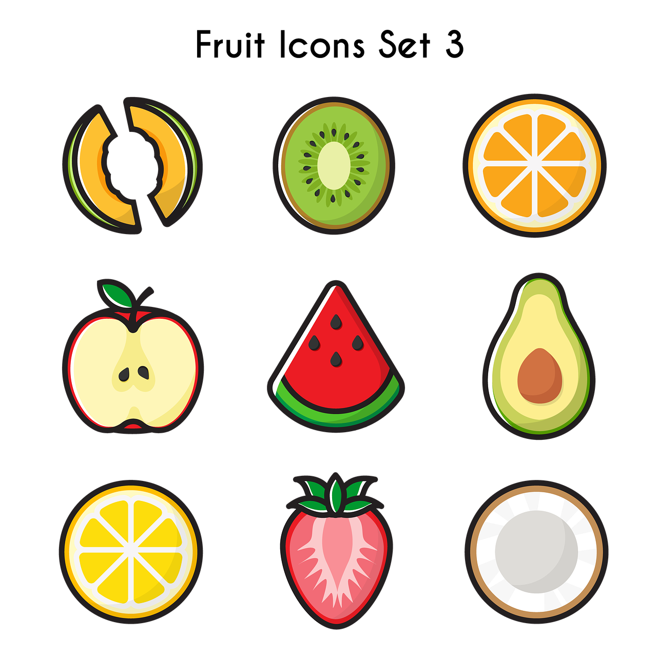¿Cuánto tiempo tarda un árbol de aguacate en dar fruto?