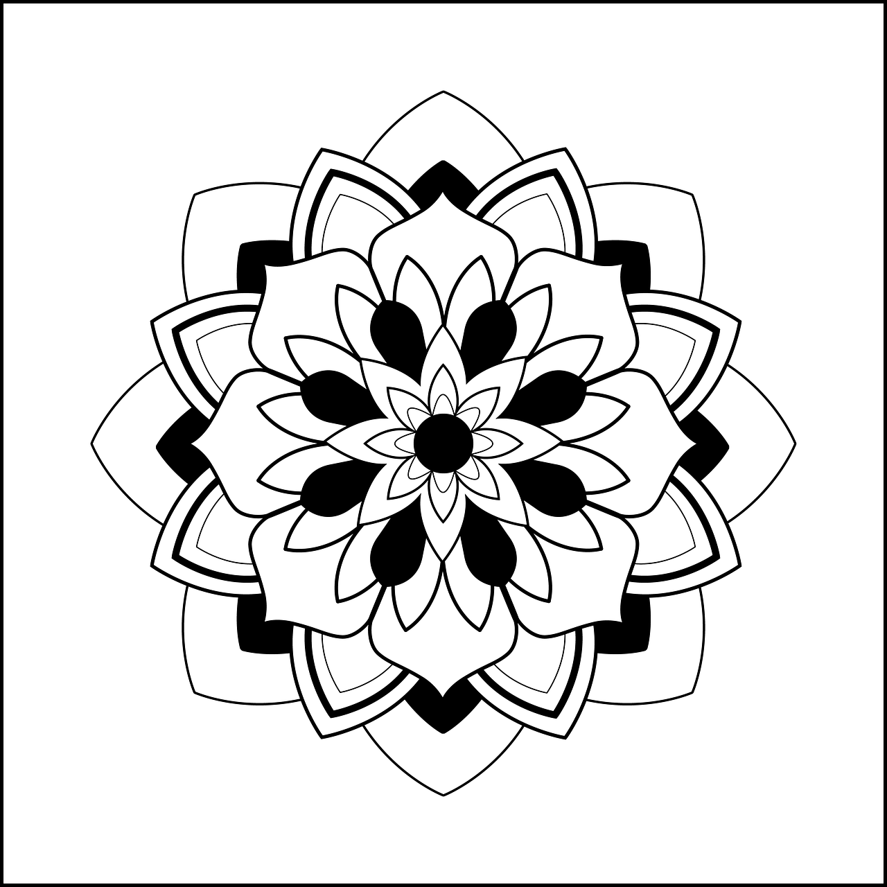 ¿Qué es la enfermedad de mosaico?