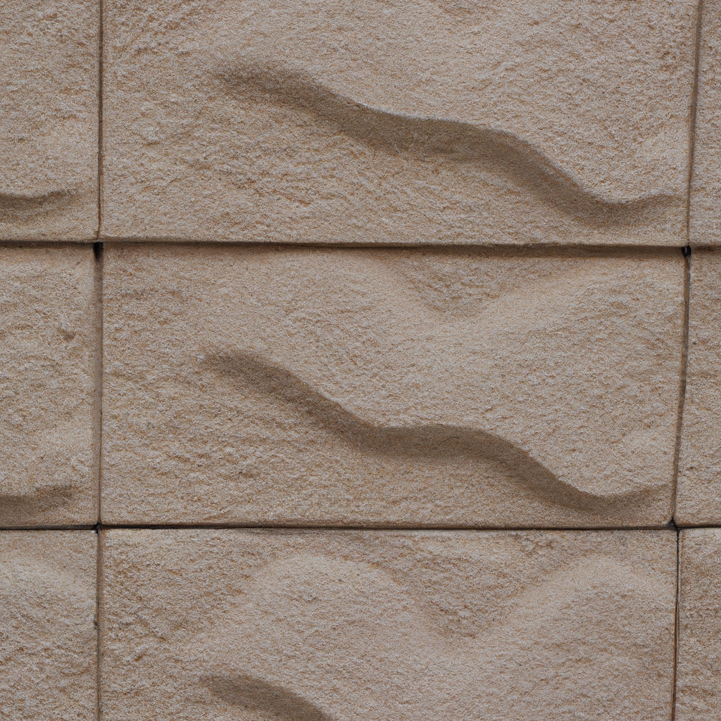 ¿Qué es la textura franco arcillosa?