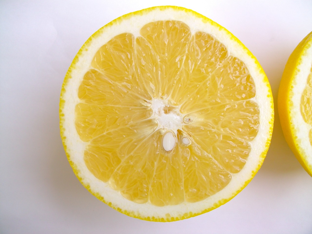 ¿Dónde plantar un árbol de pomelo?