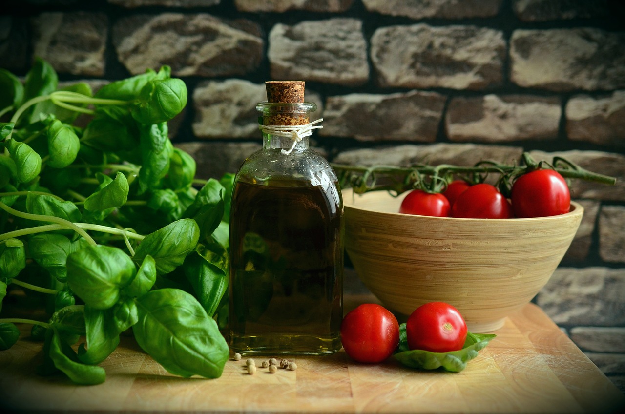 ¿Cuándo se plantan tomates de la Rosa?