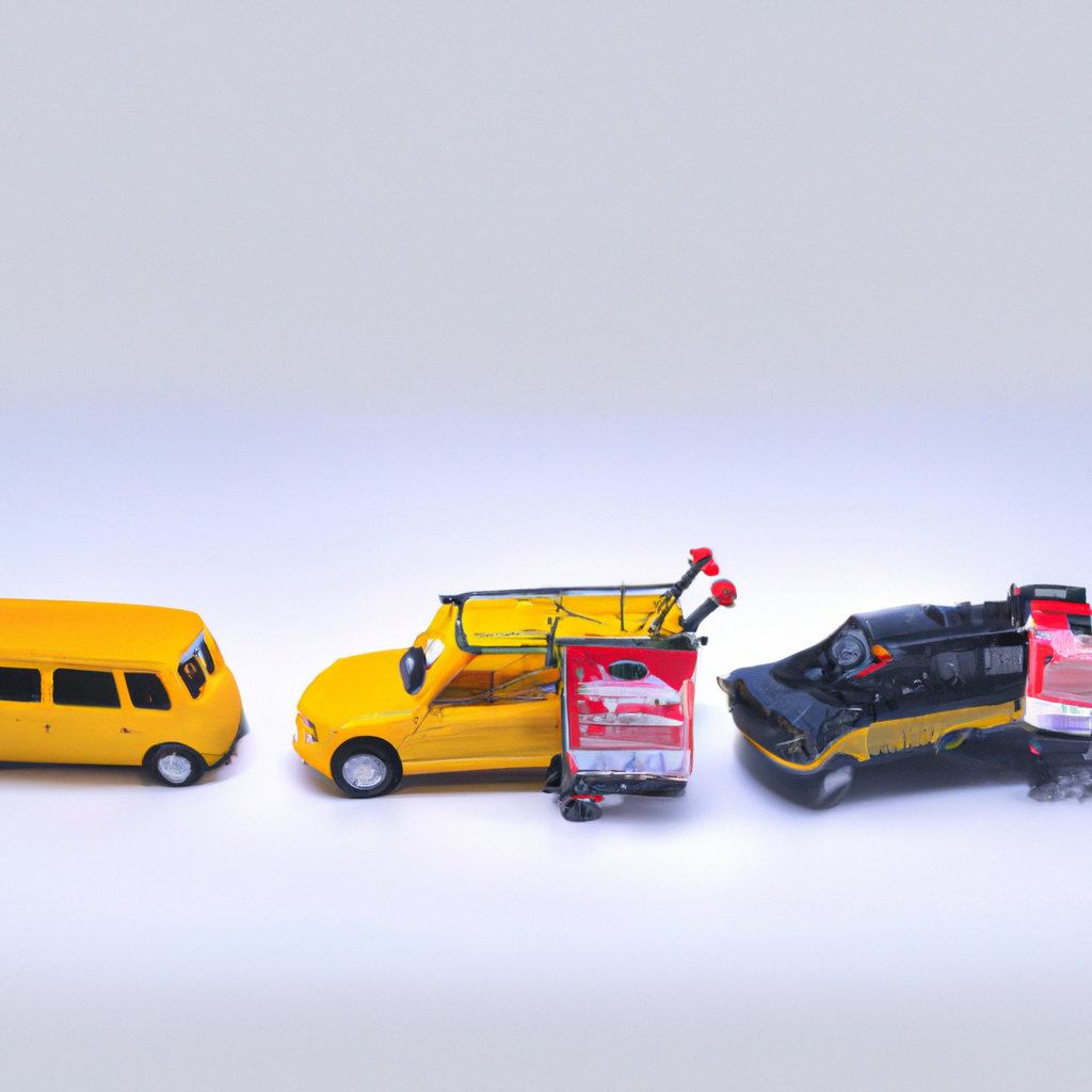 ¿Cómo eliminar los trips?