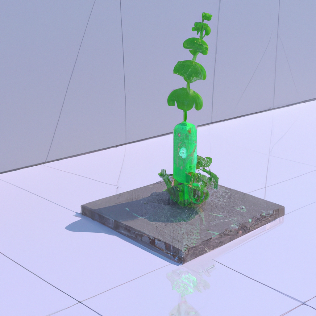 ¿Cómo hacer que las plantas crezcan más rápido en los Sims?