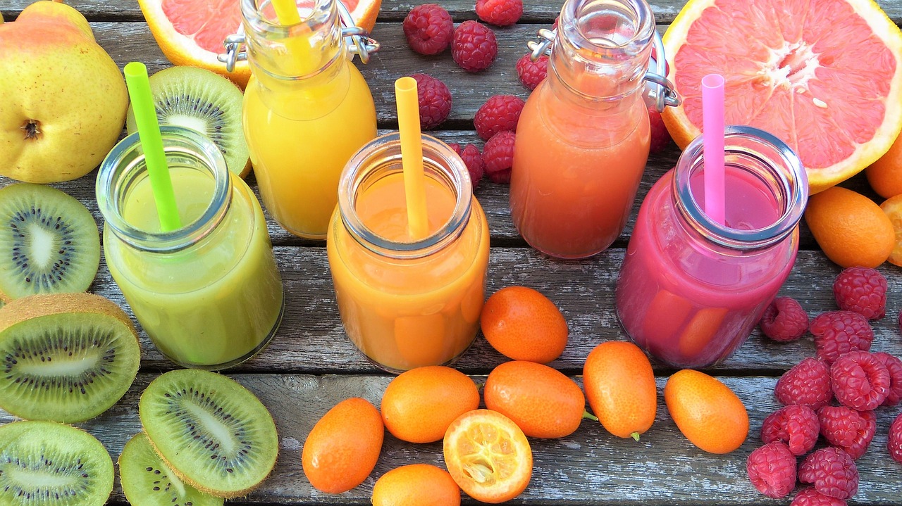 ¿Cómo llegó el kiwi a España?