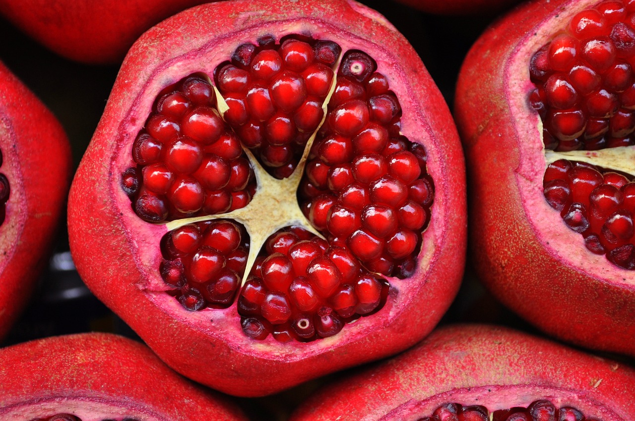 ¿Cómo sembrar las semillas de la papaya?