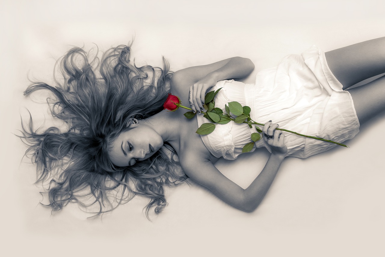¿Cuál es la mejor epoca para plantar rosas?