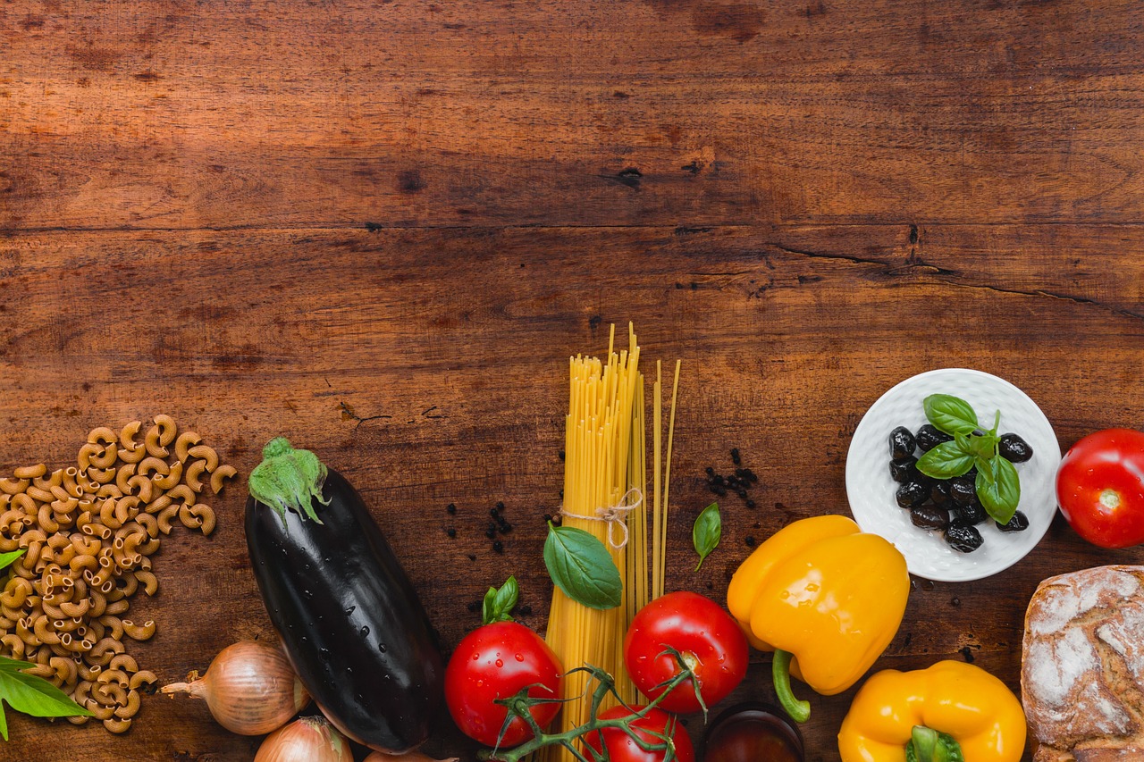 ¿Cuándo plantar los tomates en el huerto?
