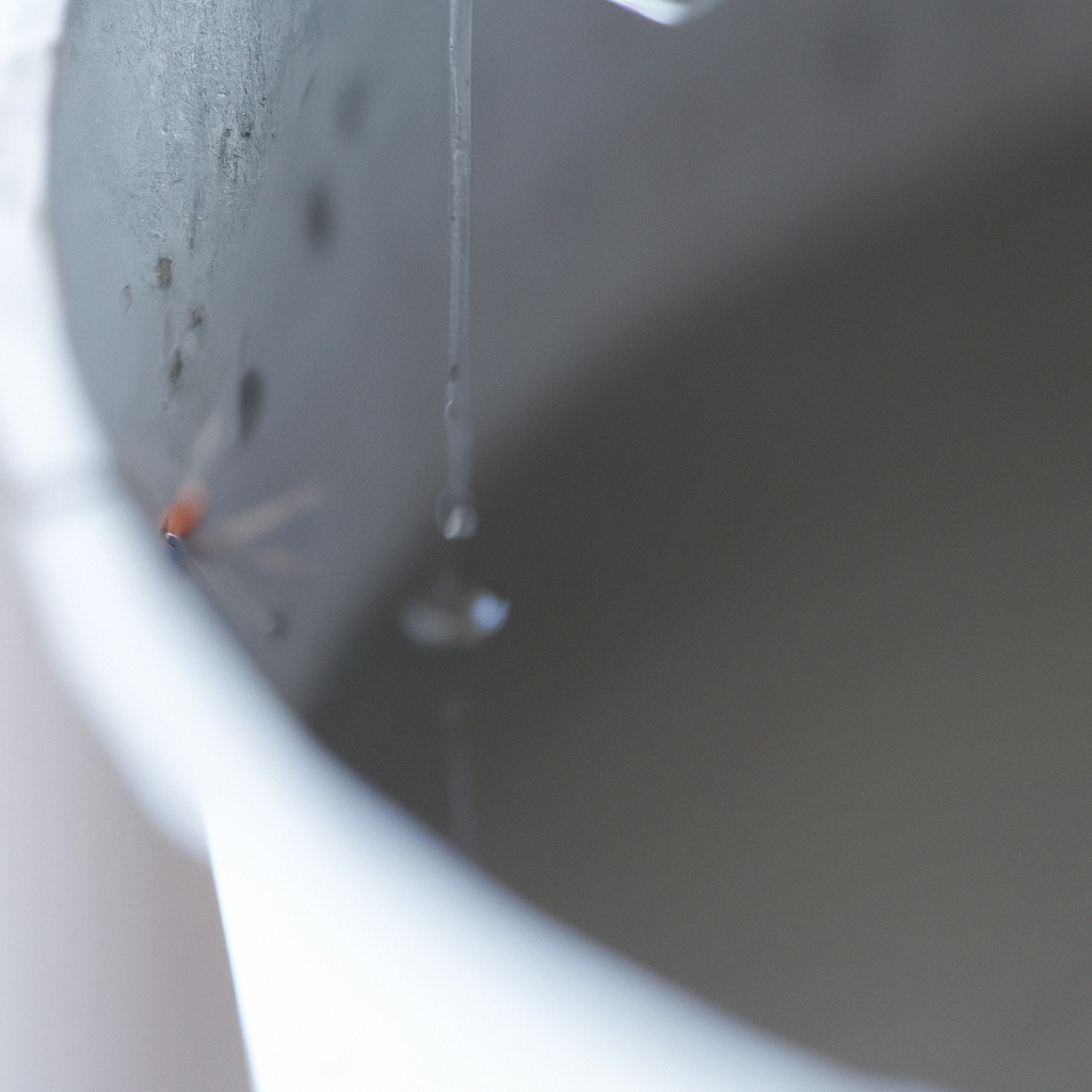 ¿Cómo eliminar pulgones de agua?
