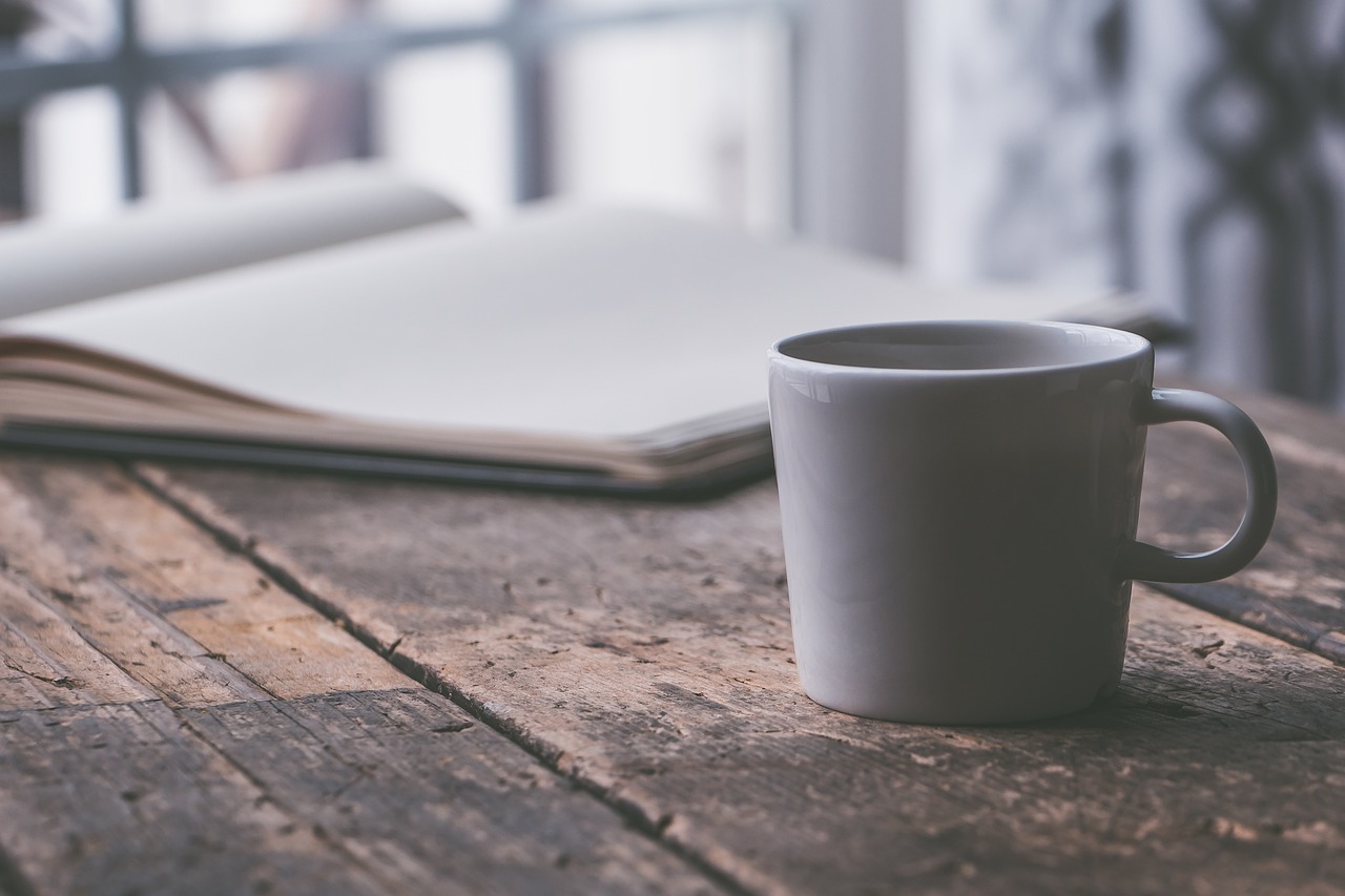 ¿Cuántas veces se riega el café?