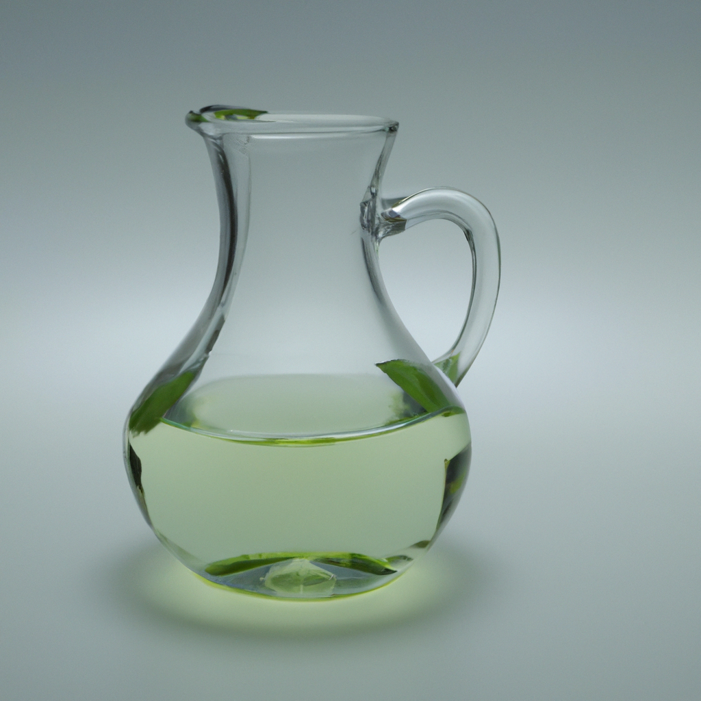 ¿Cuánto purín de ortiga por litro de agua?