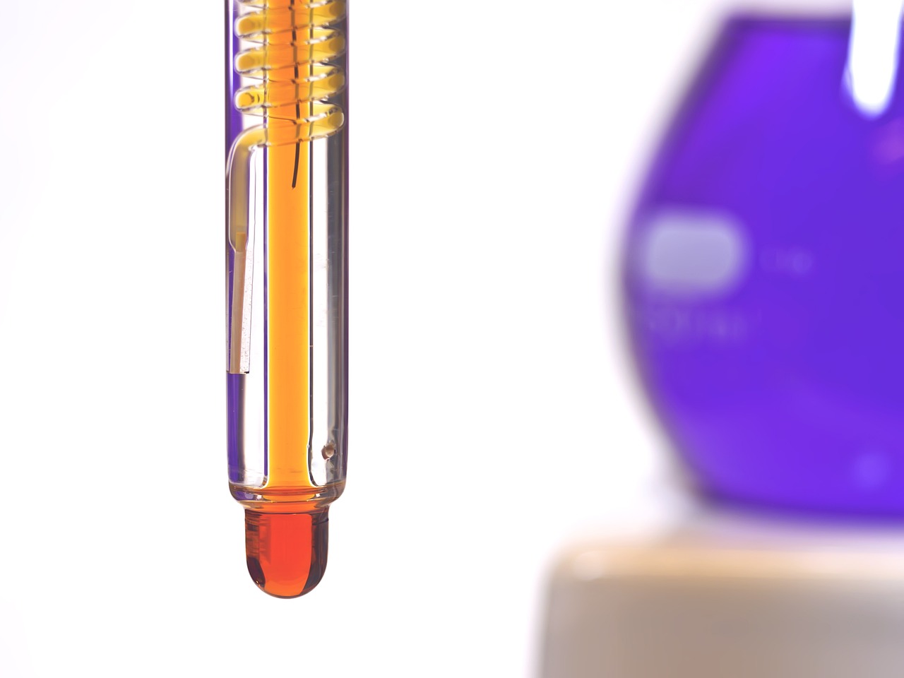 ¿Qué es el pH de la suelo?