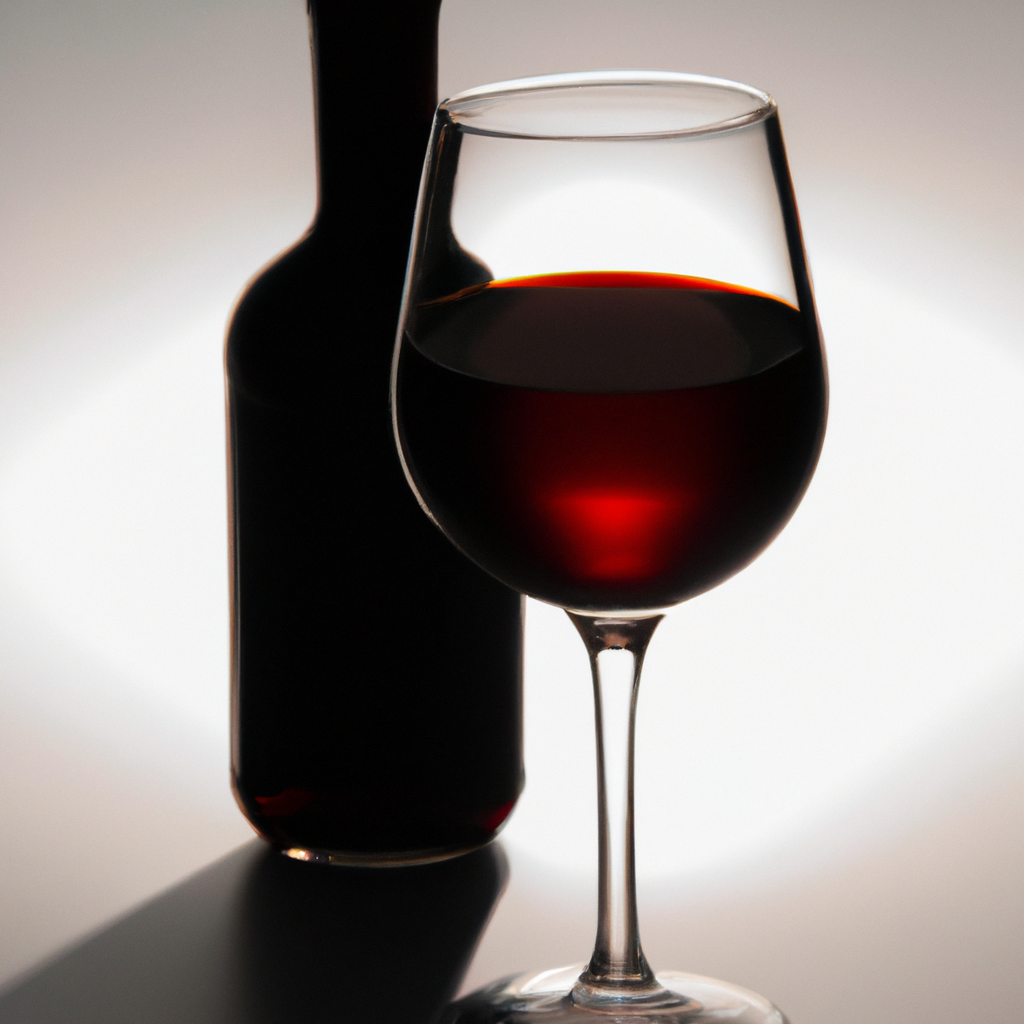 ¿Qué es la filoxera en el vino?
