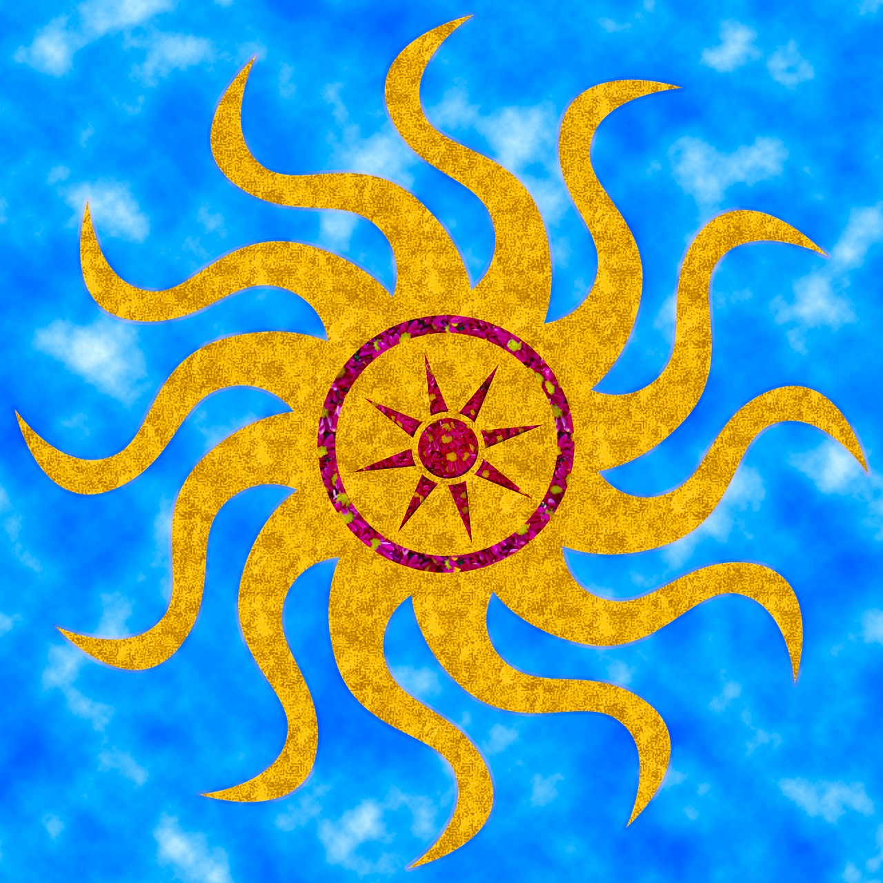 ¿Cuándo se hace la poda de verano?