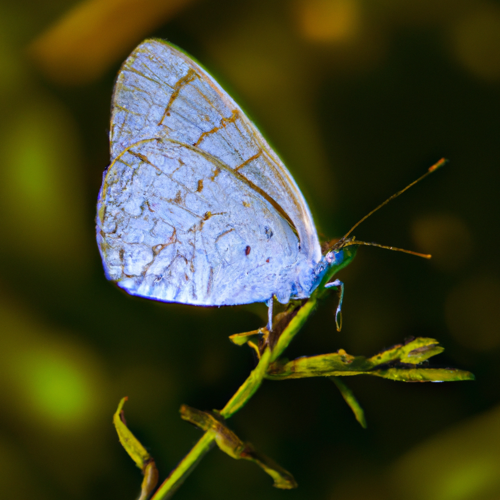 ¿Qué es bueno para la palomilla blanca?