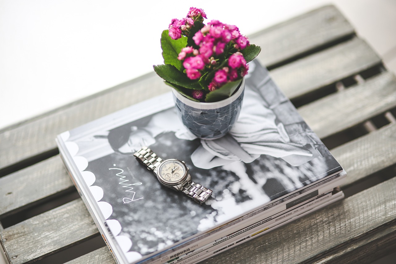 Can you put a kalanchoe outside?