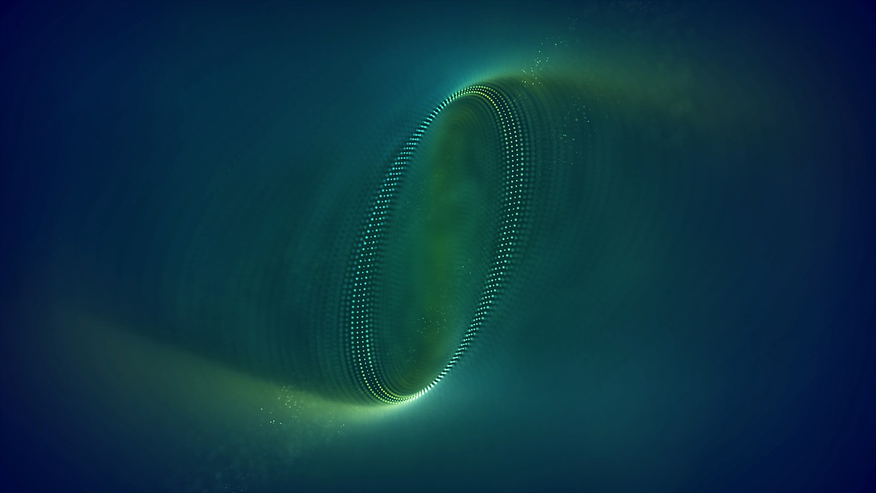¿Cómo combatir nematodos de forma natural?