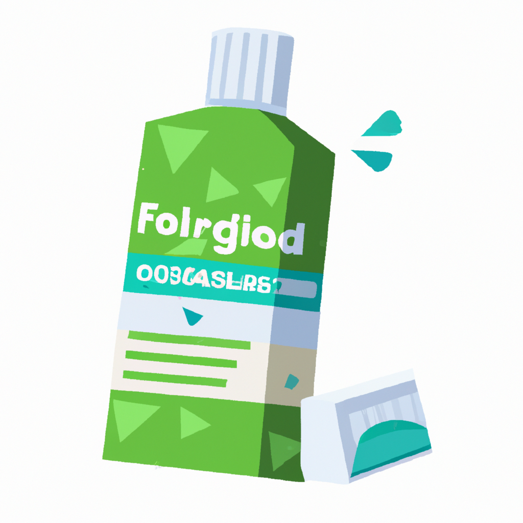 ¿Cómo es el Fredolic?